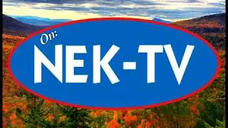 NEK VT Rocks! - Elaine Collins, Principal of Newport City Elementary School
