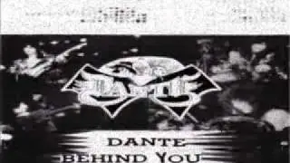 Dante(Jap) - Live Or Die.wmv