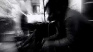 Phuture Cube in the mix @ Minimal gate 
