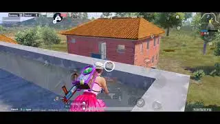 GIRL GAMER SONAM LIVE I PLAY NEW ANCIENT SECRET MODE I BGMI 2.1 UPDATE I 😥CHICKEN DINNERS CHALLENGE