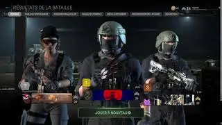 GAMEPLAY OF COMBAT MASTER MOOD ULTRA GRAPHICS