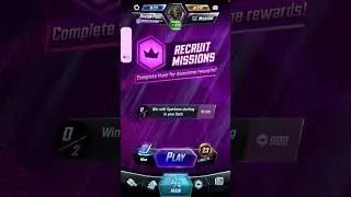 Marvel snap live stream Announcement