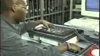 esd2