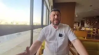 PERLA E XHUMASË 🇸🇦 16.01.2026 / 27.07.1447 H.