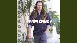 Arm Candy