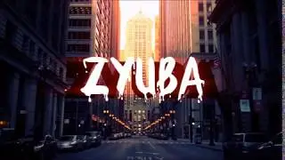 В чем сила брат? В РП! V-MP / Beta.