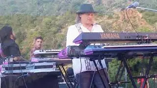 HUGO BISTOLFI