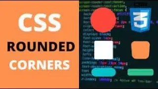 How To Make Different Shapes With CSS || Web Development Tips