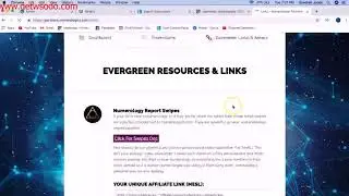 3   Building Landing Pages With Weebly