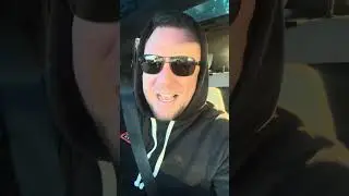 По моему опыту, я не думаю, что Дон 🍋 получил какое-либо особое отношение.