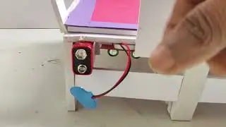 Patient Bed System 