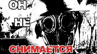 Теории по игре Trench Face.Виде взято с канала Varmaer.