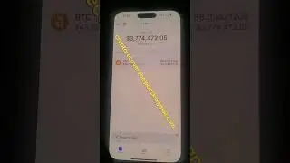 CRYPTO RECOVERY: HOW TO GET A REFUND ON CRYPTO SCAMS