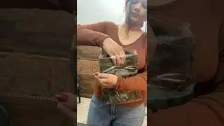 New Trending Jackets for Women 🔥 Winter Fashion 2026 &lrm;⁨@Meesho⁩&nbsp;
