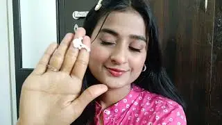 Wow Vitamin C body lotion full review @WOWSkinScienceIndia |Queening Seema