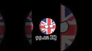 UK VS Russia Country Comparison | HI everyone @hi_everyone #uk #russia