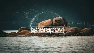 Sharapov & Lycko & Doslowno - Аll The See
