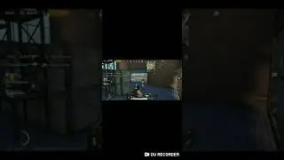Close Encounter fight with BD players||| PUBG MOBILE BANGLADESH