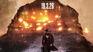 Toxic: IntroducingRay |RockingStar Yash GeetuMohandas|Monster MindCreations  #yash #hero #style 
