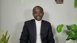 Lessons from Uzzah #housechurch #indonesia #canada #nigeria #china #india #iran #egypt #videotional