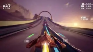 Redout