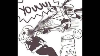 Cross x Dream comic vietsub by Pink My :v [ nhớ bật phụ đề]