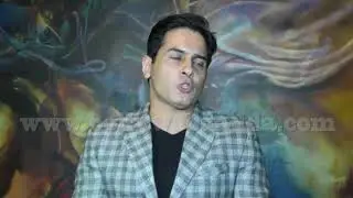 Faig Rehan And Shaikh Fazil Get Together Party With Arbaaz Khan & Sohail Khan mp  2
