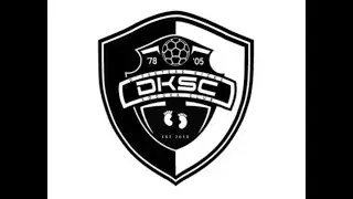 DKSC 2017G Esquivel vs Hurricanes FC 17G