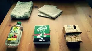 Zero Waste im Haushalt !