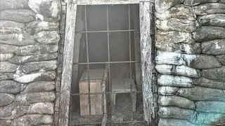 Battle of the Crater. Petersburg VA