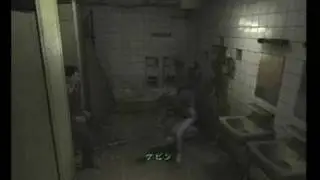 ResidentEvilOutbreakFile2