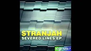 Stranjah - The Romp [HD]