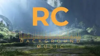 Voices of the Enchanted Realms V 🌌 Deep Ethereal Vocals for Sleep & Inner Calm
