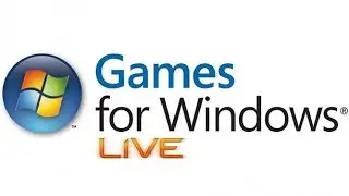 حل مشاكل الويندوز ليف  Windows Live