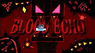 [TOP 88] Blood Echo by Farva 100%