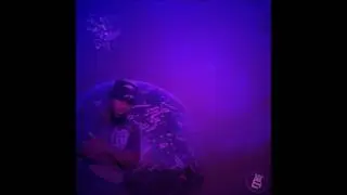 Outer Space Bubble (lyrics in description)