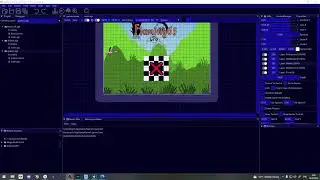 AppGameKit - определение объекта и бесплатная андроид версия