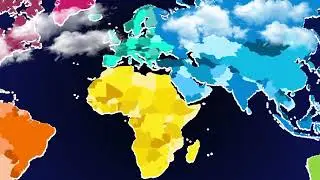 Mapka