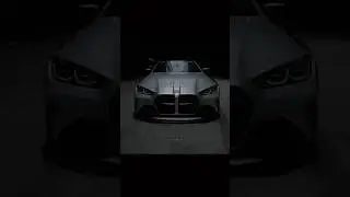 Perfect devil cars 🔥