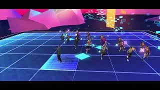 FREE FIRE NEW J.BIEBS.BEAUTIFUL LOVE❤️❤️ CYBER RAVE, NEW GRAPHICS MAPS🔥🔥