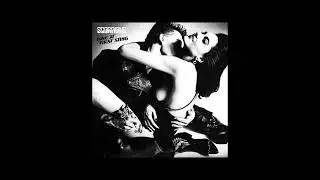 Scorpions - Still Loving You (album Love at First Sting 1984)