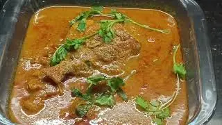 Pamphlet Fish Gravy Recipe l पोम्फलेट मछली कैसे बनाएं l Pamphlet Fish Recipe Kaise Banaye l