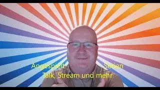 Herzlich willkommen bei Jason Dugs