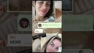 Un samedi chez Jessica et Thibault à Dubaï: Dîner avec Paga et Gui et sortie avec les Tanti