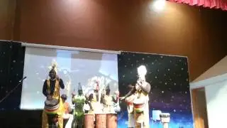 20130302_124000.mp4