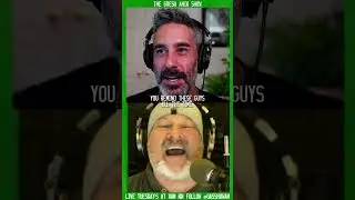 HOLD ON TO THE F*CKING FOOTBALL!! - Jason Anik GOES OFF on #NFL Players Not Finishing Touchdowns