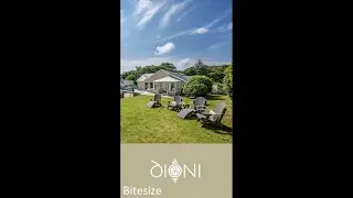 Stylish and Spacious Three Bed Holiday Home in Llanbedrog | Llwyn Y Maen