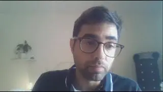 My Thoughts on Partnerships, Competition,  Marketing and Brand