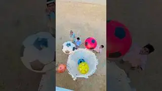 Wow🥰😳The Goal Up challenges #shorts#ytshorts #baseball