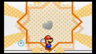 LP-Super Paper Mario-Ep.42